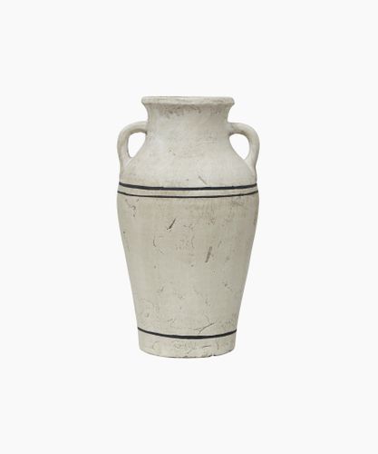 Lisbon Vase Large