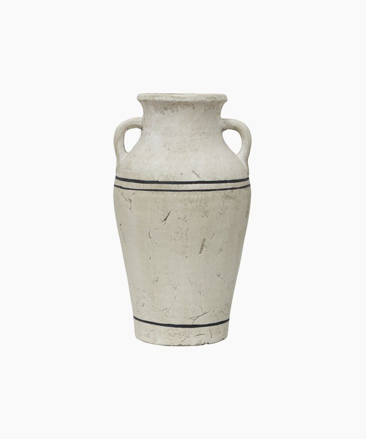 Lisbon Vase Large