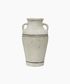 Lisbon Vase Large