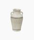 Lisbon Vase Large