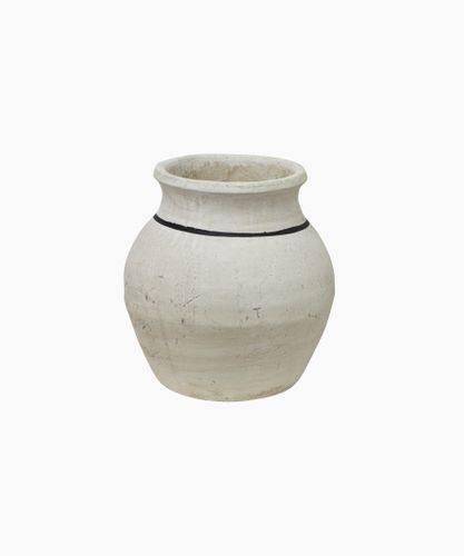Lisbon Pot