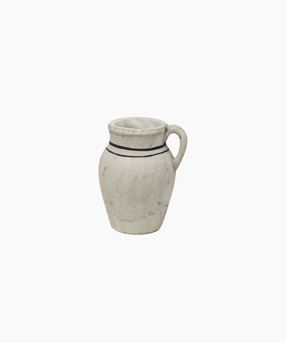 Lisbon Jug Small