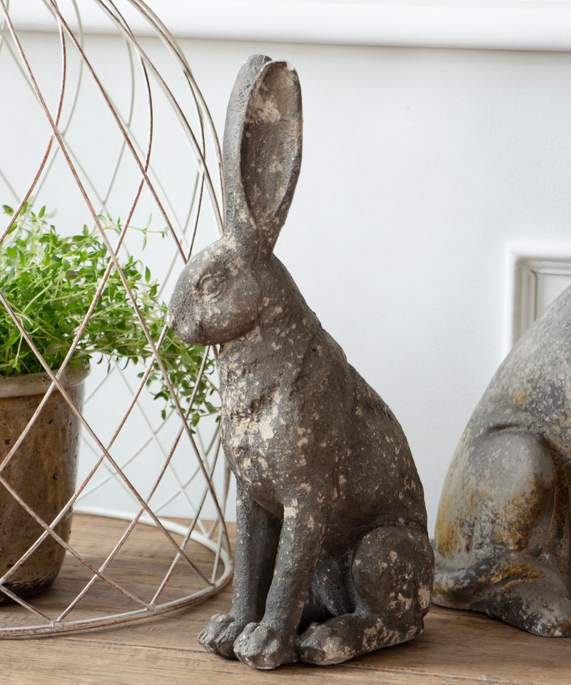 Olivia Hare D&eacute;cor