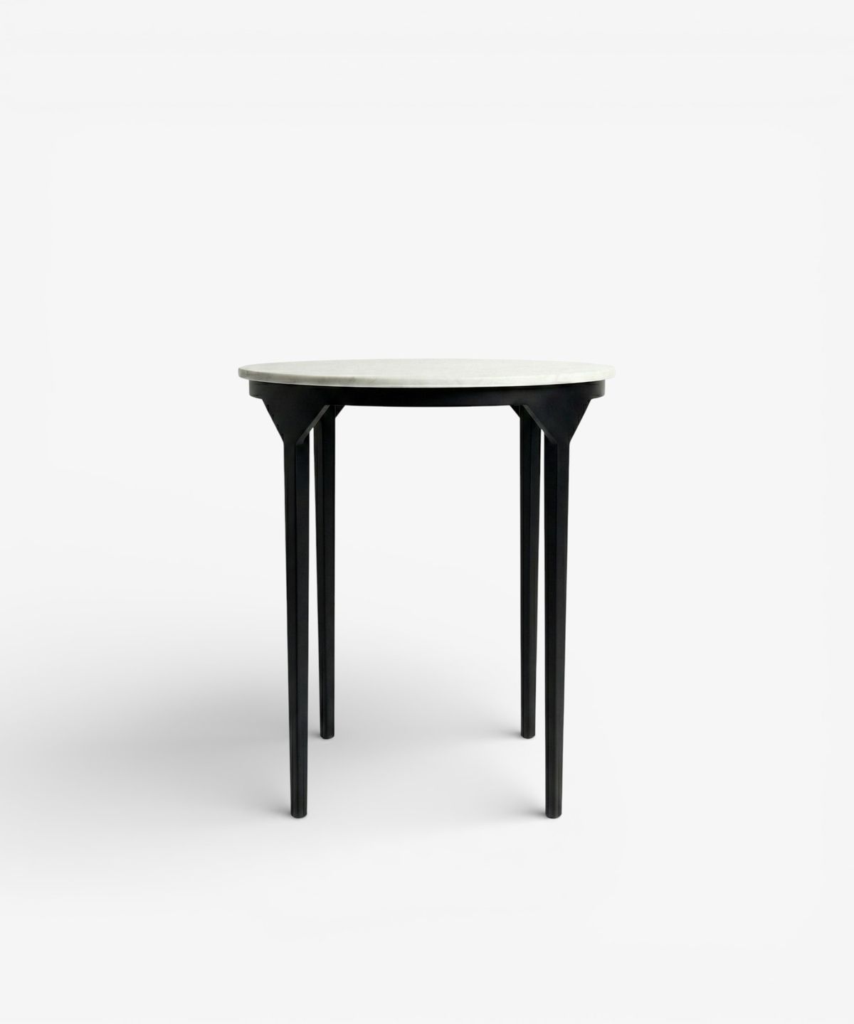 Bascilica Lamp Table
