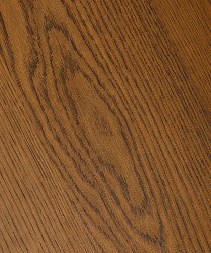 Edison Coffee Table Ottoman Coffee