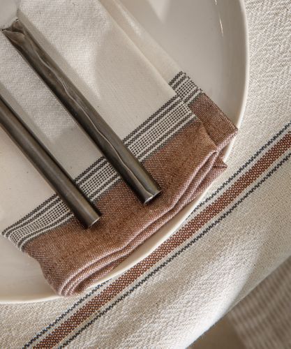 Salon Napkin