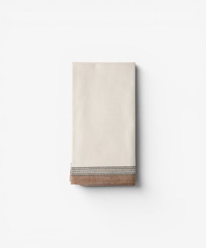 Salon Napkin