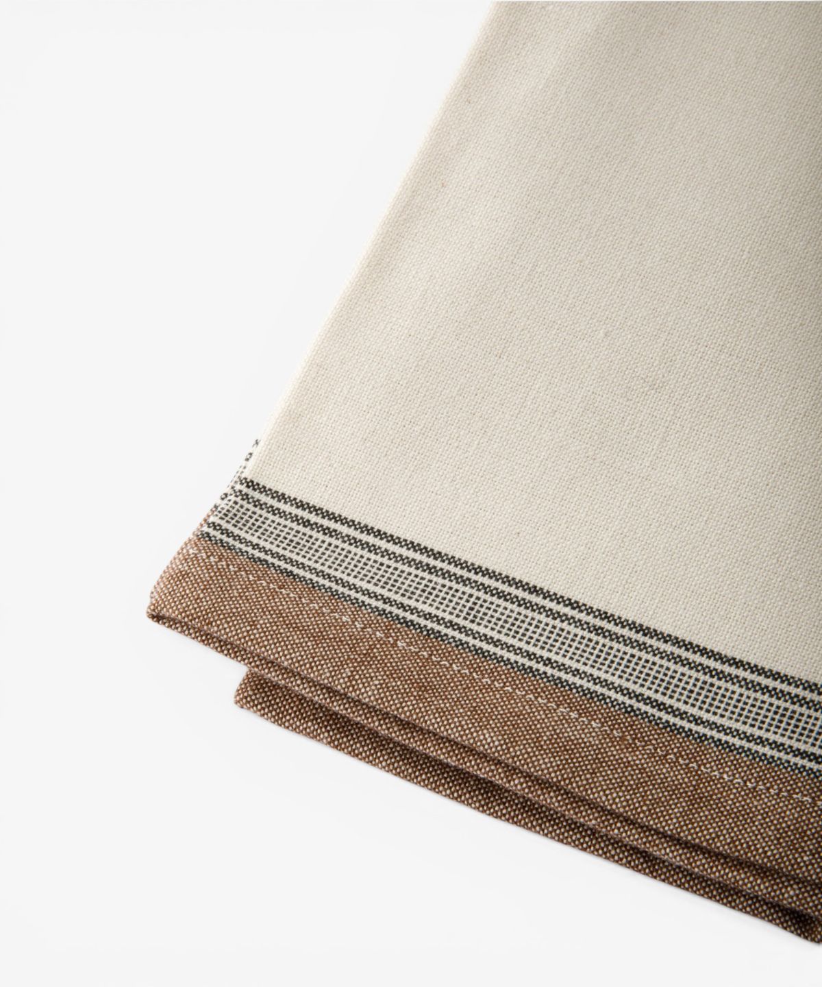 Salon Napkin