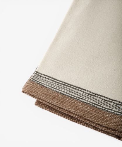 Salon Napkin