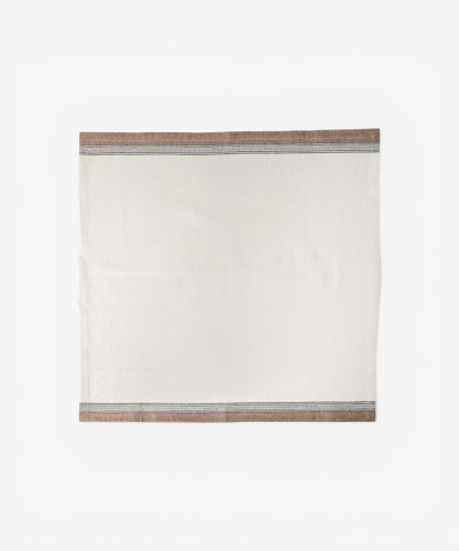 Salon Napkin