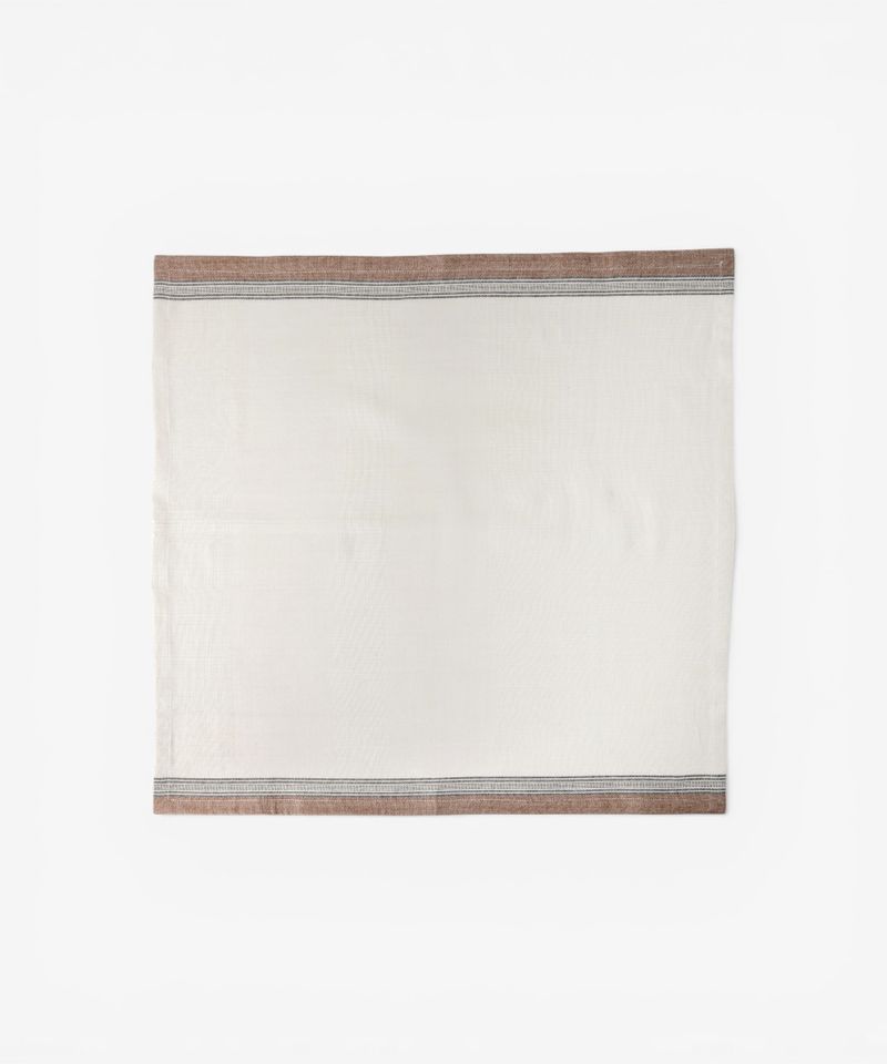 Salon Napkin
