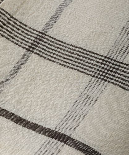 Salon Teatowel