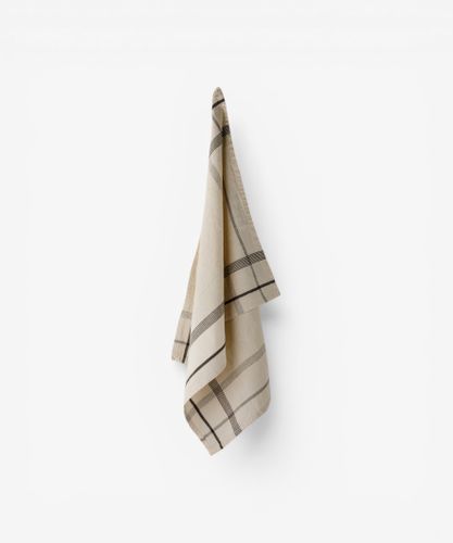 Salon Teatowel