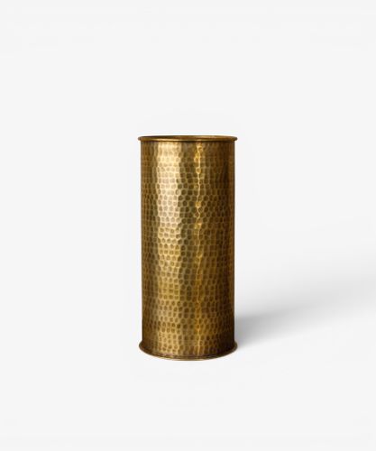 Regent Umbrella Stand