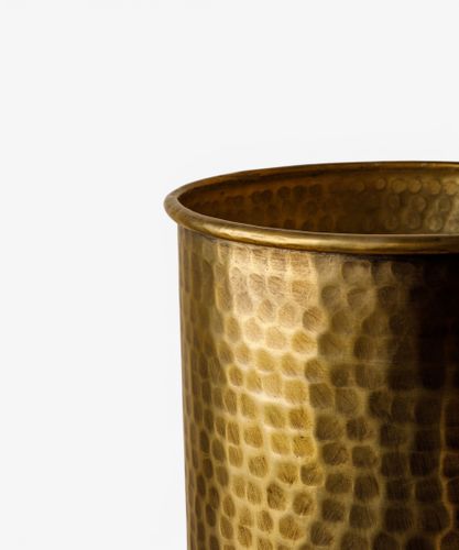 Regent Umbrella Stand