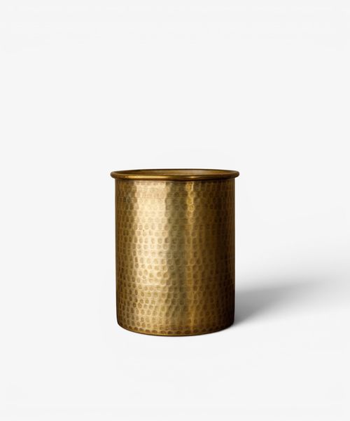 Regent Waste Paper Bin