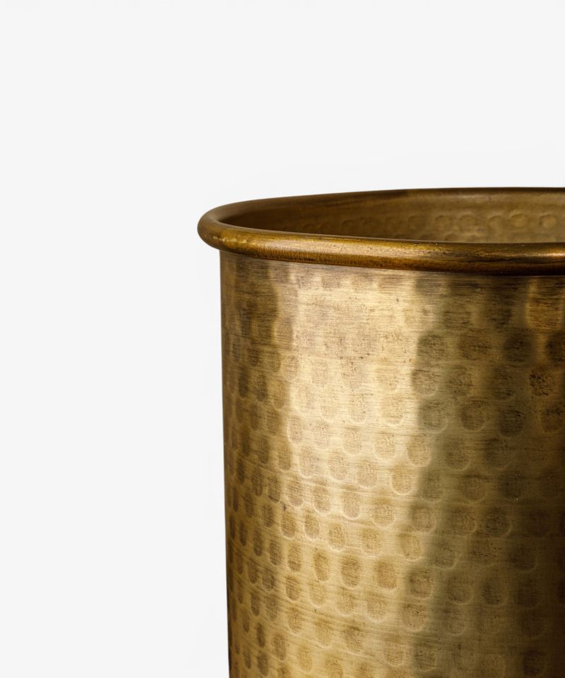Regent Waste Paper Bin
