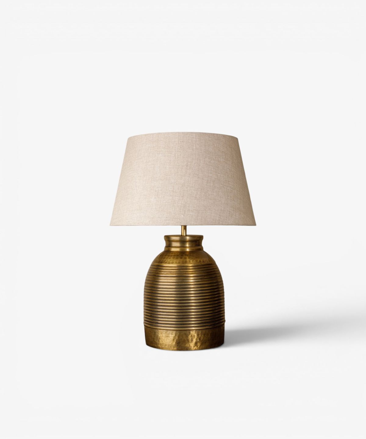 Verona Lampbase