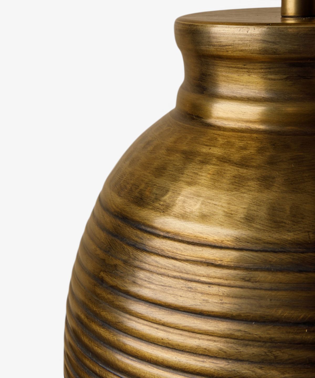 Verona Lampbase