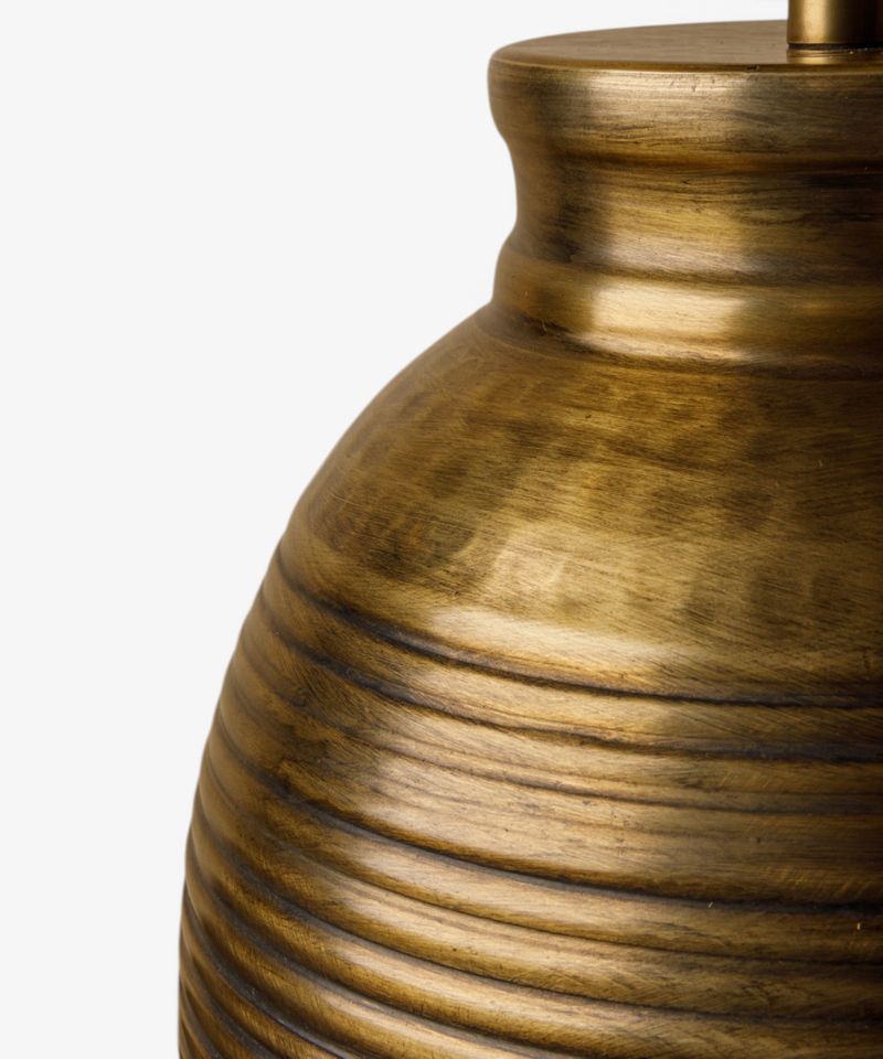Verona Lampbase