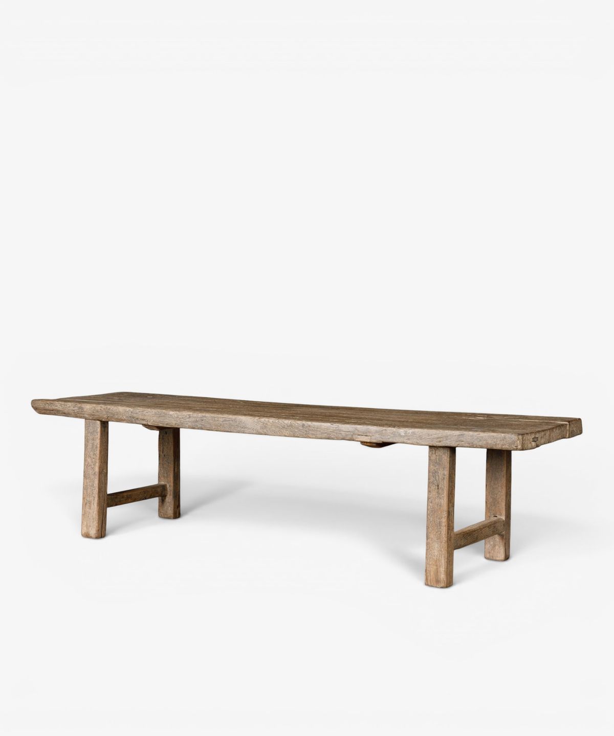 Heritage Coffee Table E