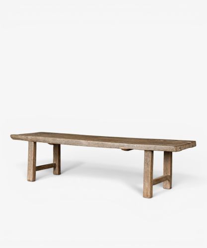 Heritage Coffee Table E