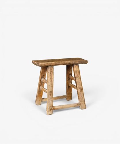Perch Stool B
