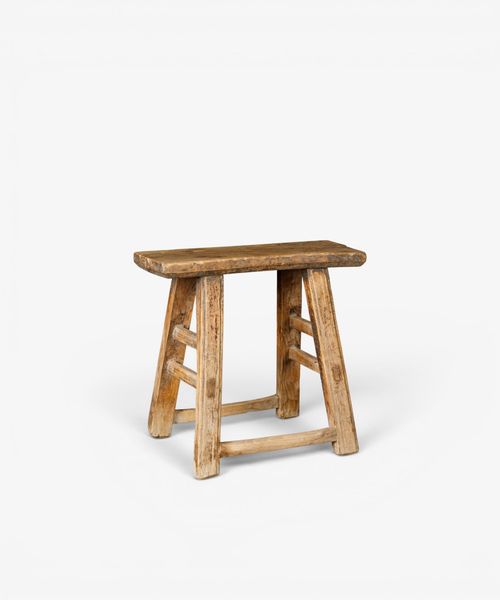 Perch Stool B