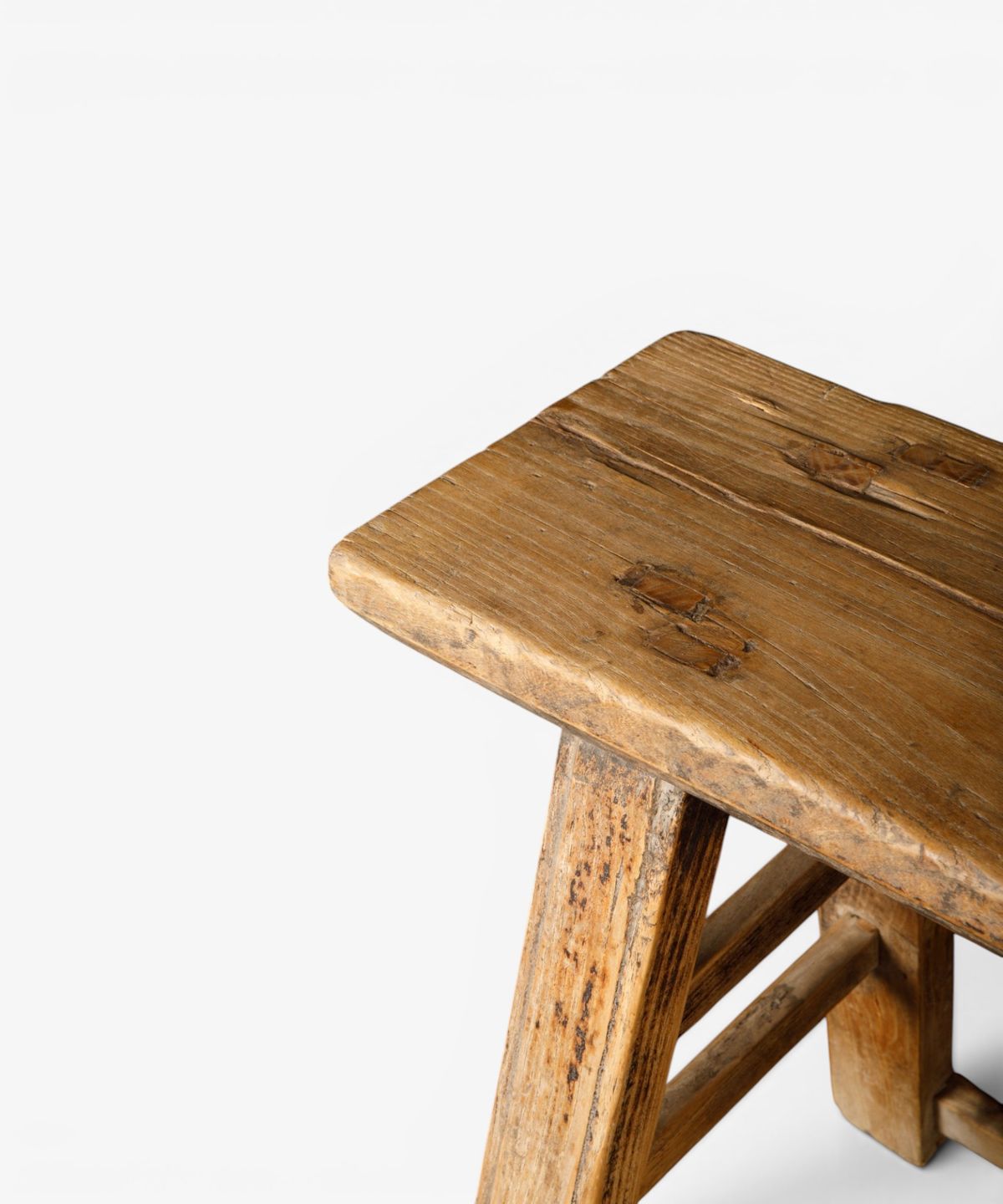 Perch Stool B