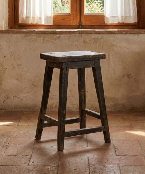 Beau Stool