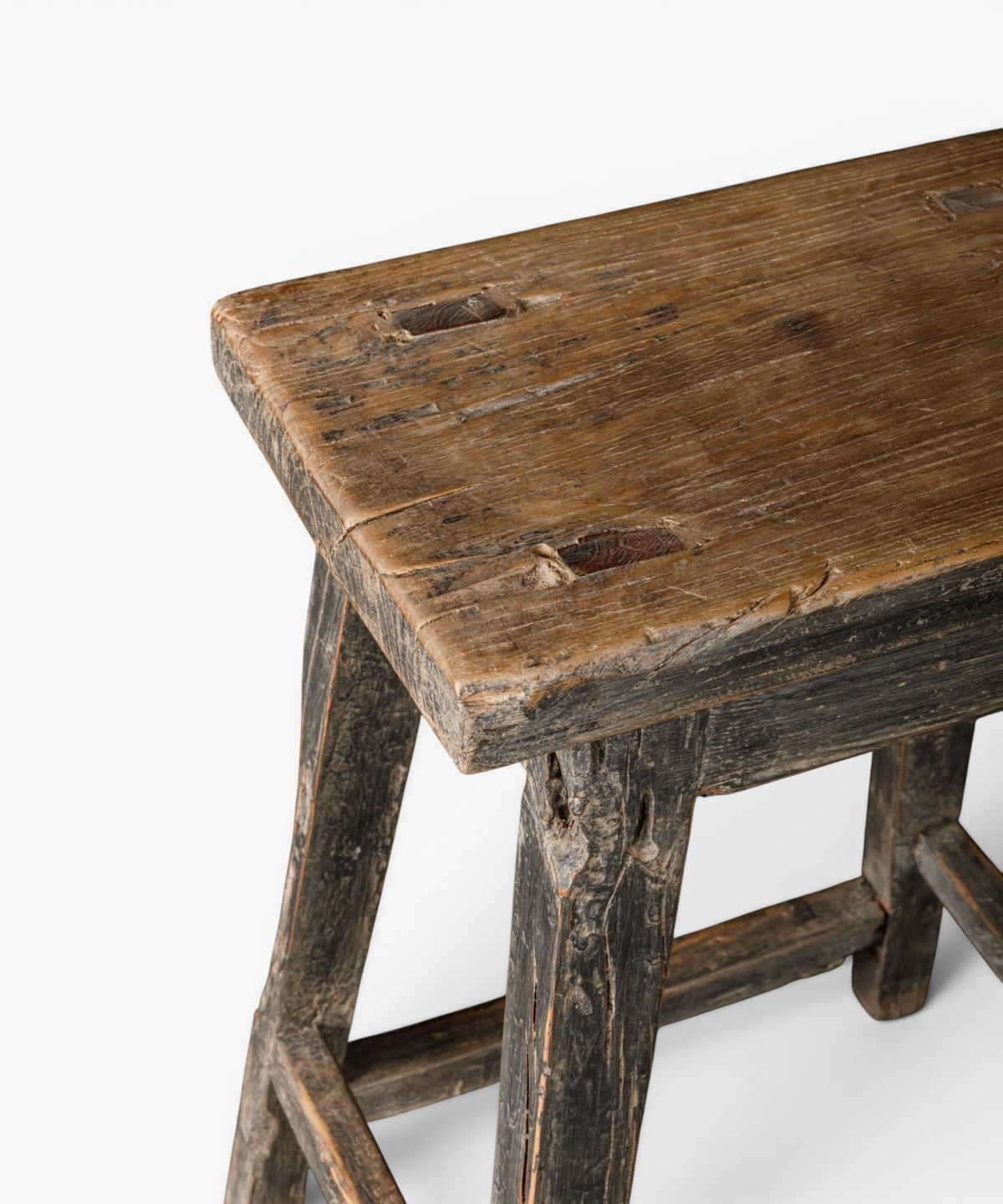 Beau Stool