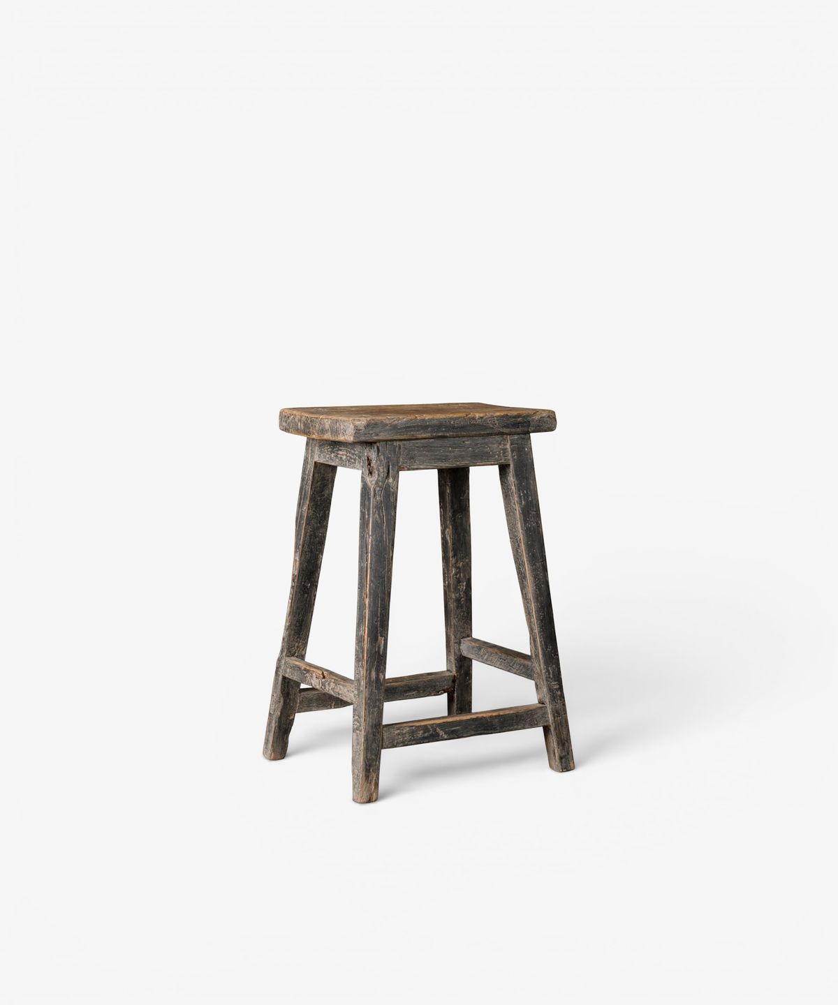 Beau Stool