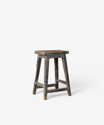 Beau Stool