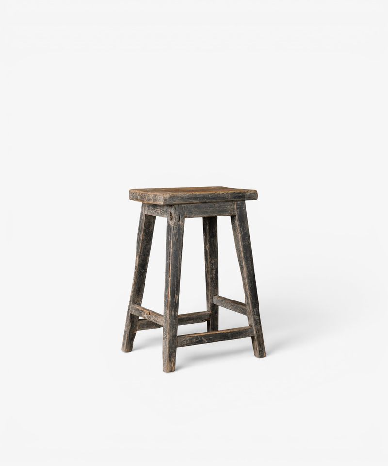 Beau Stool