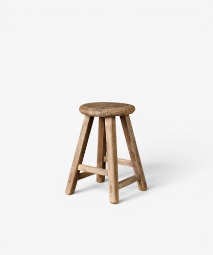 Belle Stool