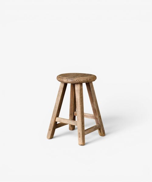 Belle Stool