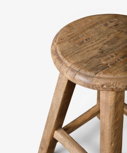 Belle Stool