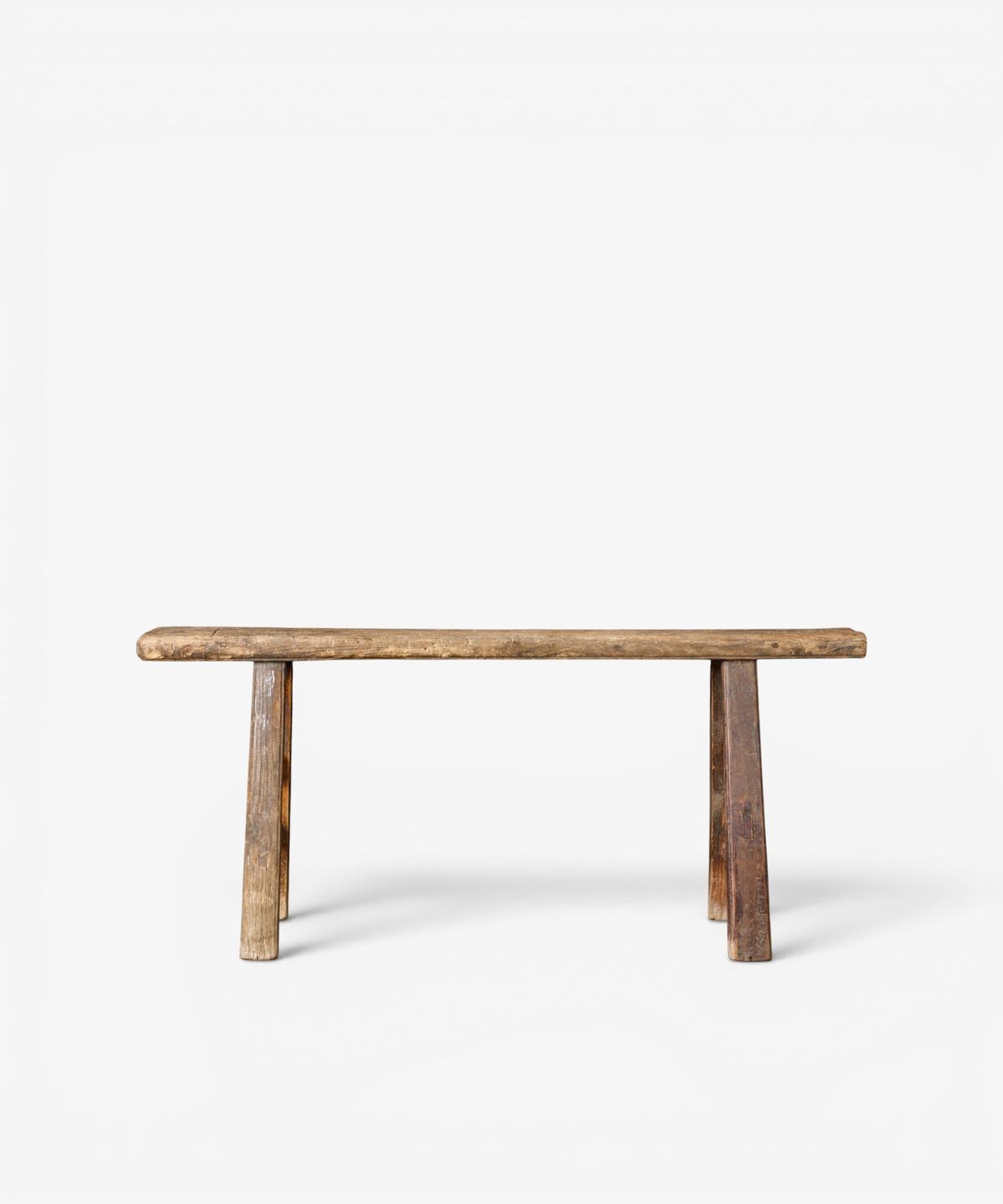 Old Mill Bench D