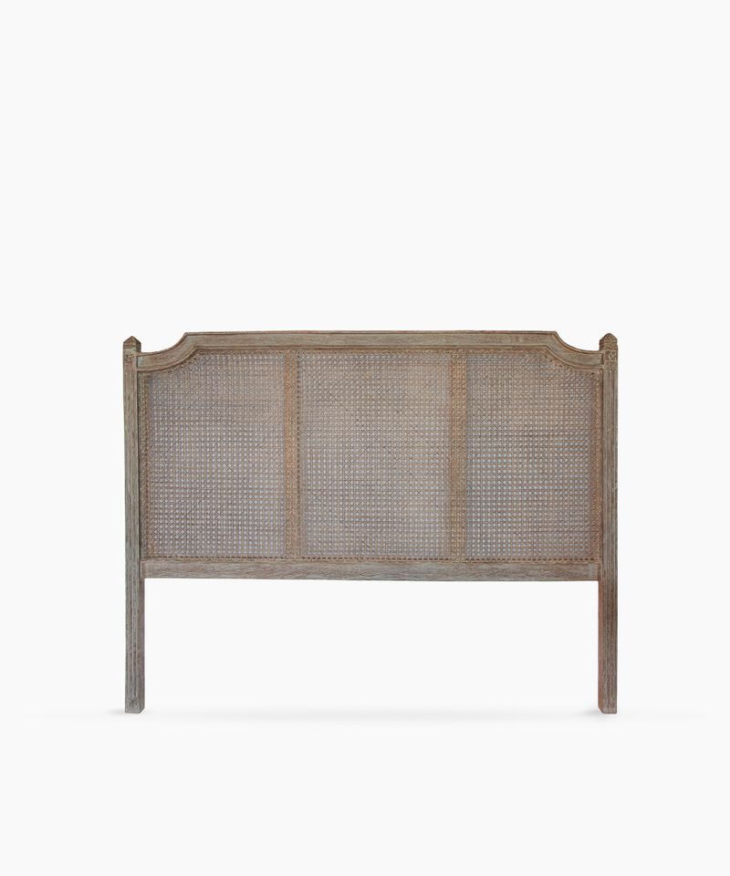 Marlo Queen Head Board