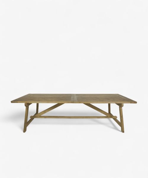 Sarah Dining Table