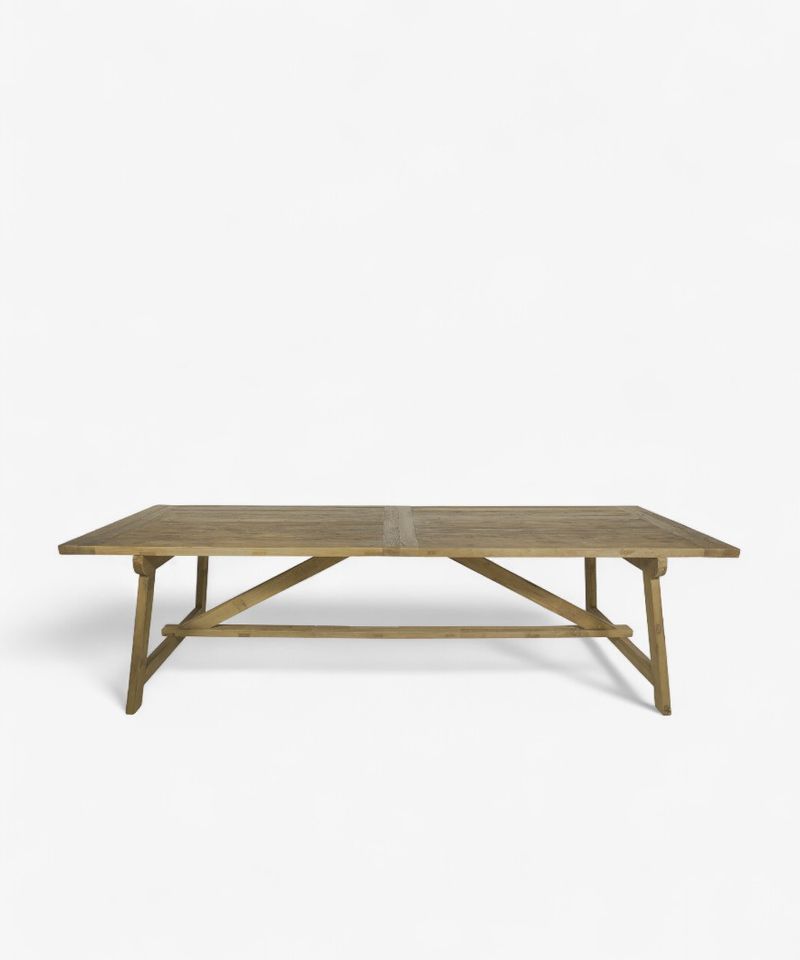 Sarah Dining Table
