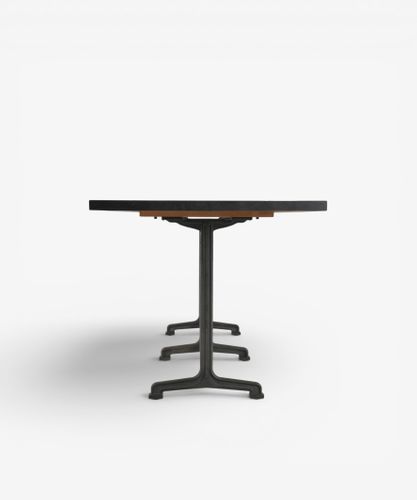 Brooklyn Dining Table
