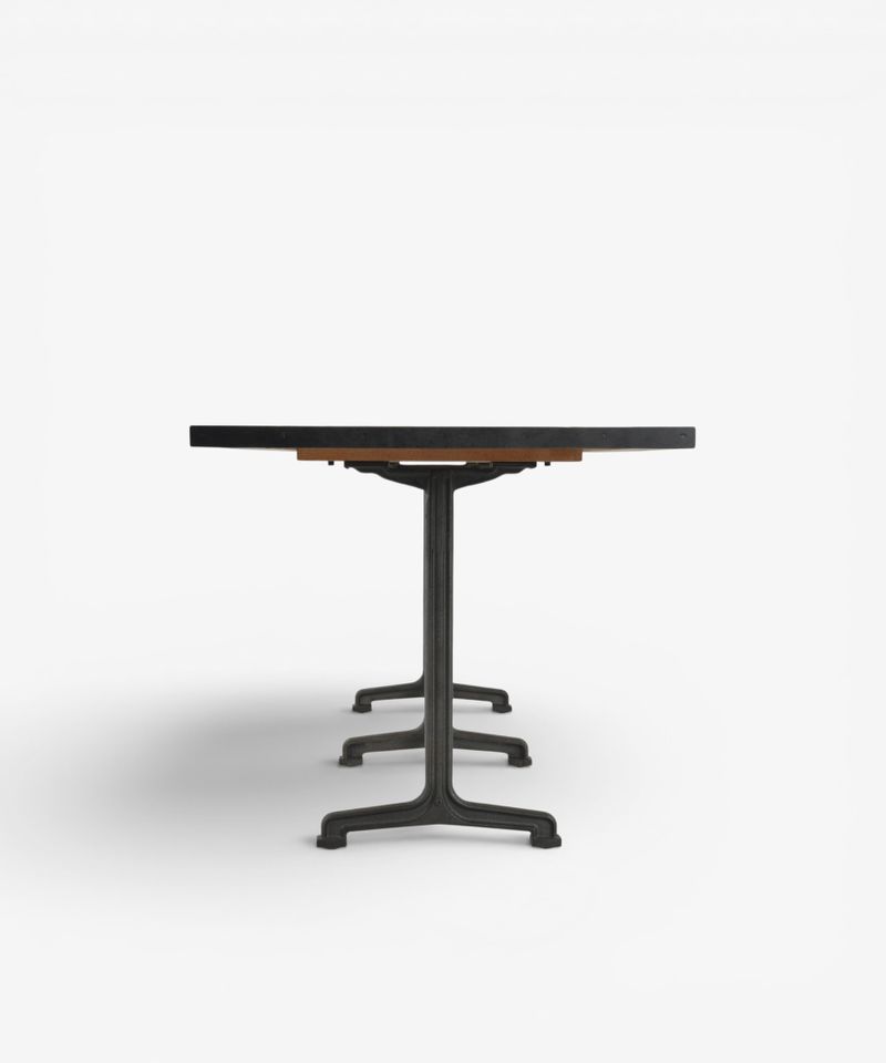Brooklyn Dining Table