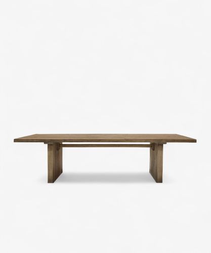 Malachi Dining Table Large