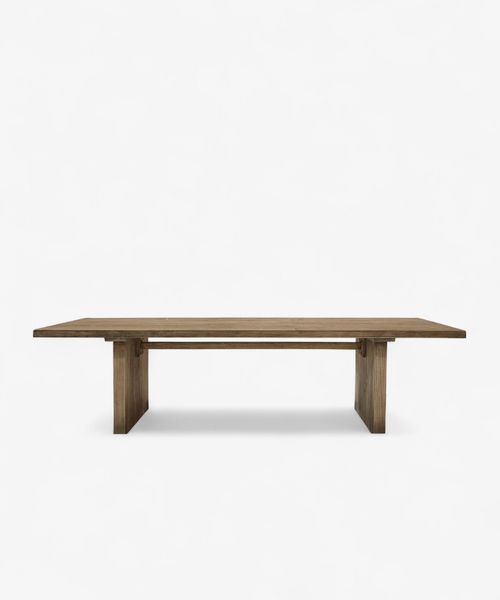 Malachi Dining Table Large