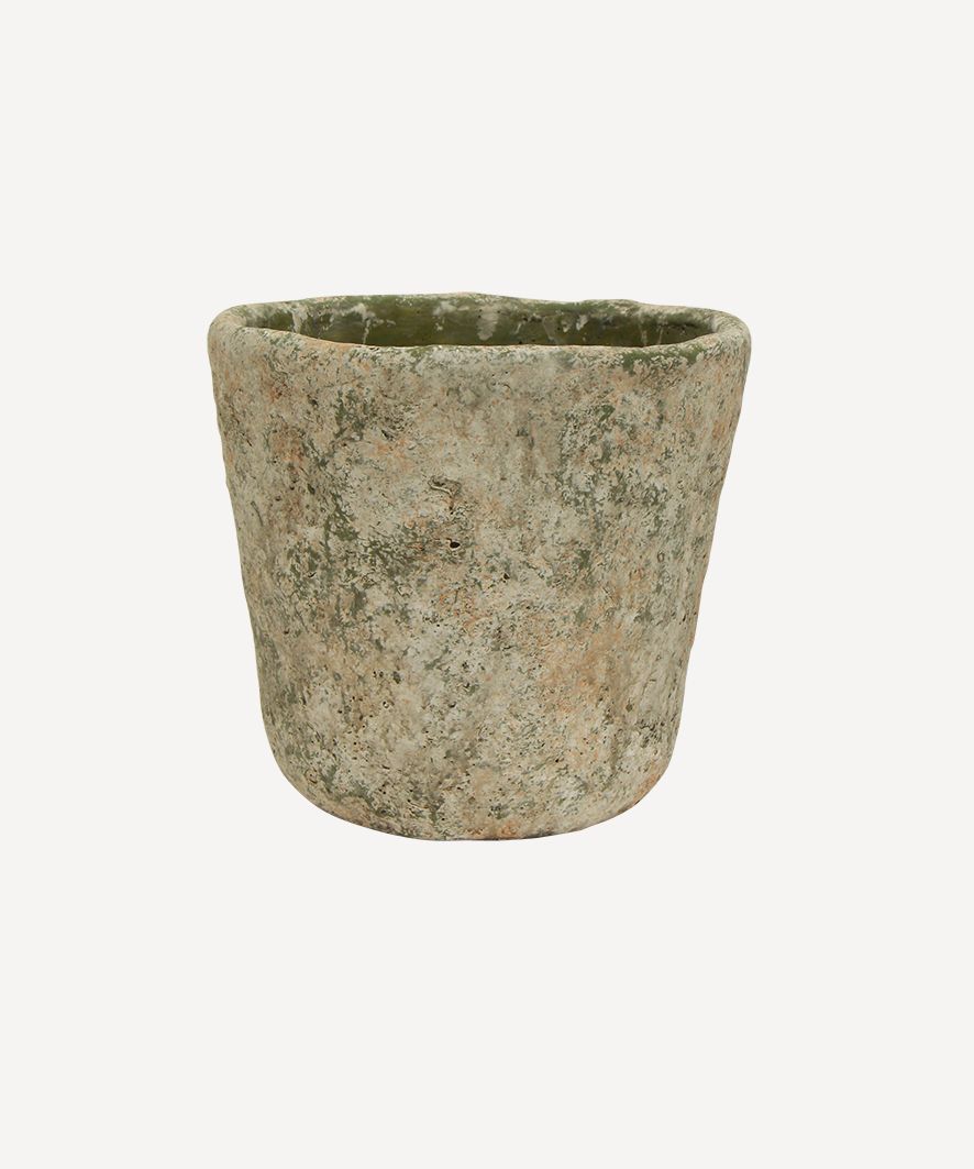 Verde Planter Large