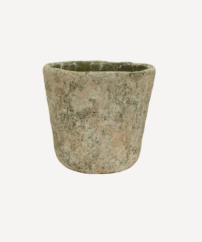Verde Planter Large