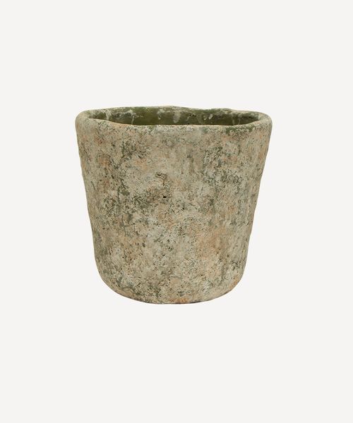 Verde Planter Large