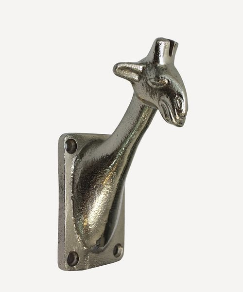 Giraffe Hook