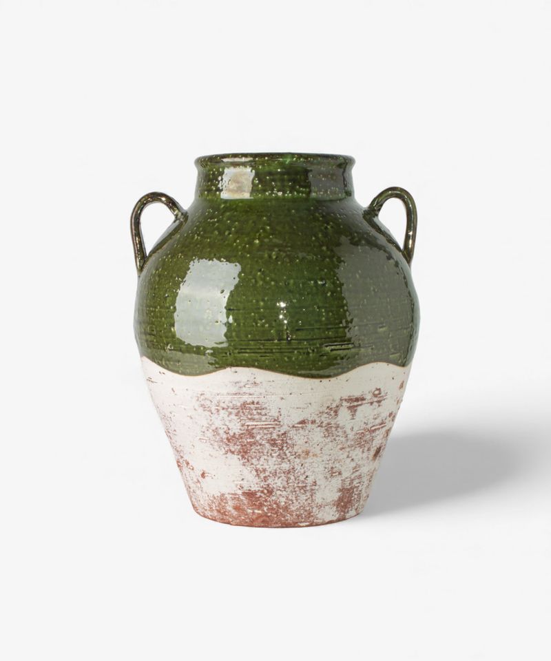 Romano Urn